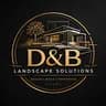 D&B Outdoor Solutions